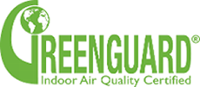 Green Guard Environment Safe Wood Floor Finishing Orange County, CA