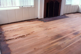 Hardwood Floor Refinishing Repair Restoration Newport Beach Laguna