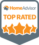 Orange County homeowners have given American Standard Flooring an overall top rating in hardwood floor service and would highly recommend them to others.