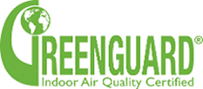 Green Guard Environment Safe Wood Floor Finishing Newport Beach CA